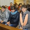 chuvanne2-94