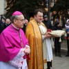 2015-03-15-paralin-dzieci-001