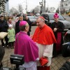 2015-03-15-paralin-dzieci-002