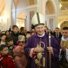 2015-03-15-paralin-dzieci-009