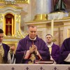 2015-03-15-paralin-dzieci-010
