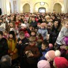 2015-03-15-paralin-dzieci-012