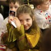 2015-03-15-paralin-dzieci-018
