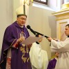 2015-03-15-paralin-dzieci-021
