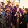 2015-03-15-paralin-dzieci-023