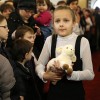 2015-03-15-paralin-dzieci-026