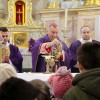 2015-03-15-paralin-dzieci-029