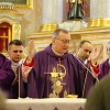 2015-03-15-paralin-dzieci-030