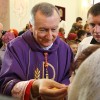 2015-03-15-paralin-dzieci-038