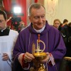 2015-03-15-paralin-dzieci-040