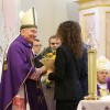 2015-03-15-paralin-dzieci-041