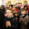2015-03-15-paralin-dzieci-043