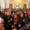 2015-03-15-paralin-dzieci-044