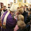 2015-03-15-paralin-dzieci-048