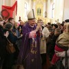 2015-03-15-paralin-dzieci-050