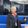 chuvanne-11