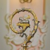 sakra-55