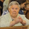 piligrimka-008