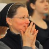 piligrimka-023