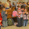 piligrimka-026