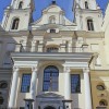 piligrimka-033