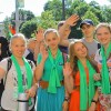 piligrimka-039