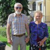 piligrimka-054