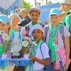piligrimka-056