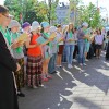 piligrimka-060