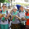 piligrimka-061