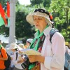 piligrimka-062