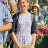 piligrimka-064