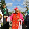 piligrimka-069