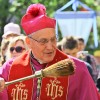 piligrimka-070