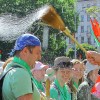 piligrimka-074