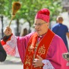 piligrimka-076