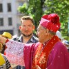 piligrimka-077