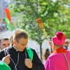 piligrimka-078