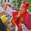piligrimka-079