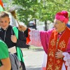 piligrimka-081