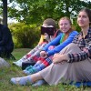 2015-06-30-vishneuka-002