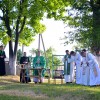 2015-06-30-vishneuka-003
