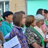 2015-06-30-vishneuka-004