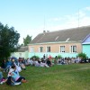 2015-06-30-vishneuka-005