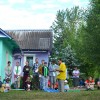 2015-06-30-vishneuka-006