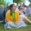 2015-06-30-vishneuka-008