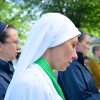 2015-06-30-vishneuka-010