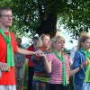 2015-06-30-vishneuka-011