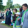 2015-06-30-vishneuka-012