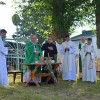 2015-06-30-vishneuka-013